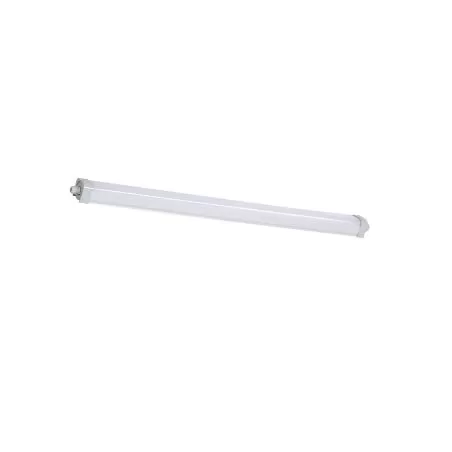 reglette-luminaire-etanche-tp-strong-60w-4000k-ip65-8000lm