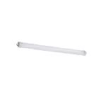 reglette-luminaire-etanche-tp-strong-60w-4000k-ip65-8000lm