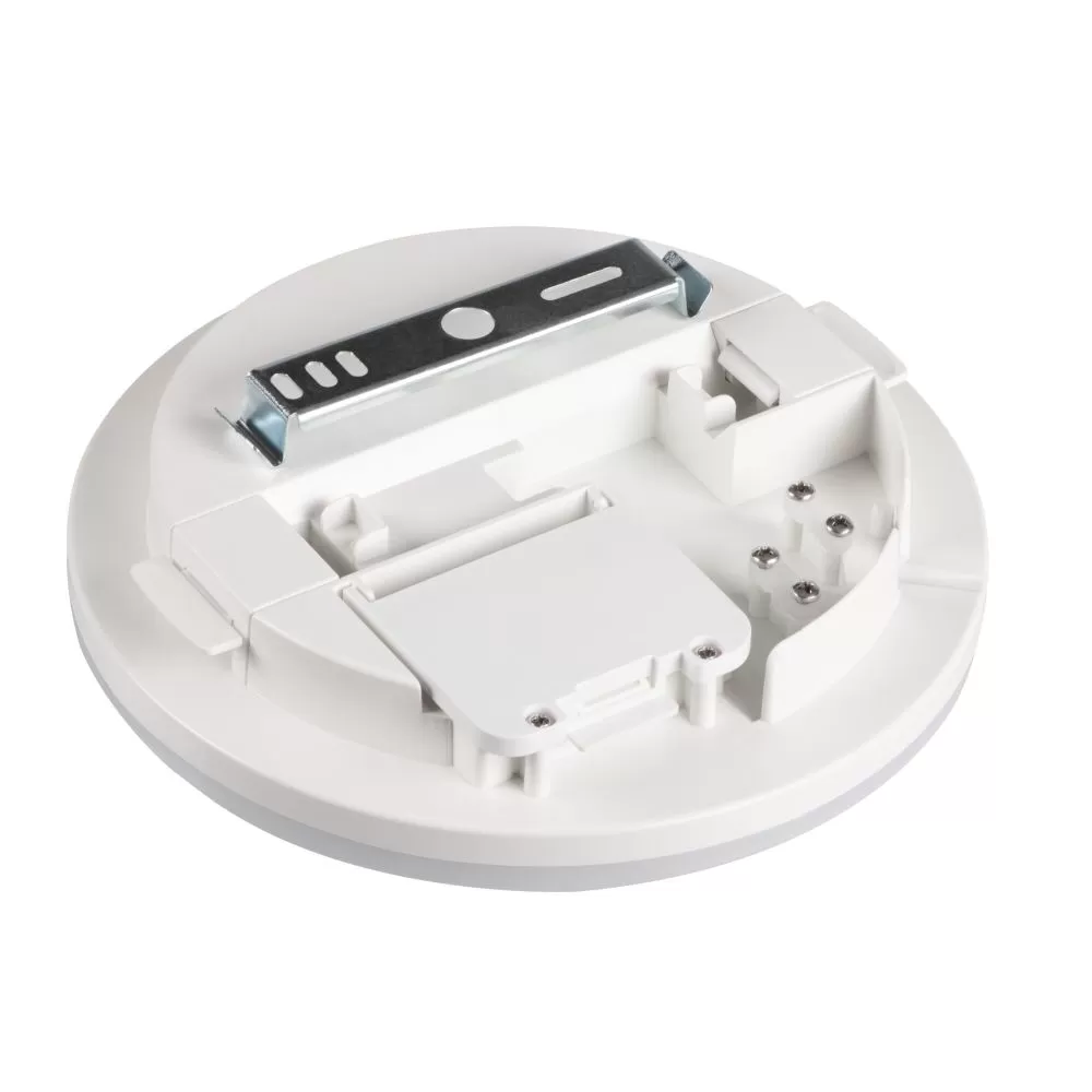 hublot-led-plafonnier-applique-15w-ip65-1800-lumens-4000k