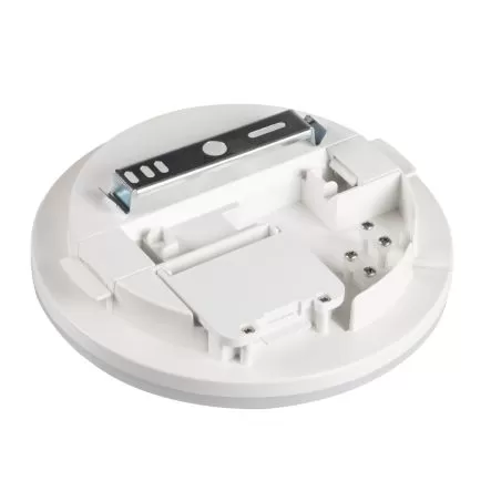 hublot-led-plafonnier-applique-15w-ip65-1800-lumens-4000k