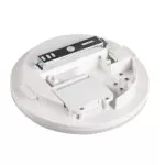hublot-led-plafonnier-applique-15w-ip65-1800-lumens-4000k