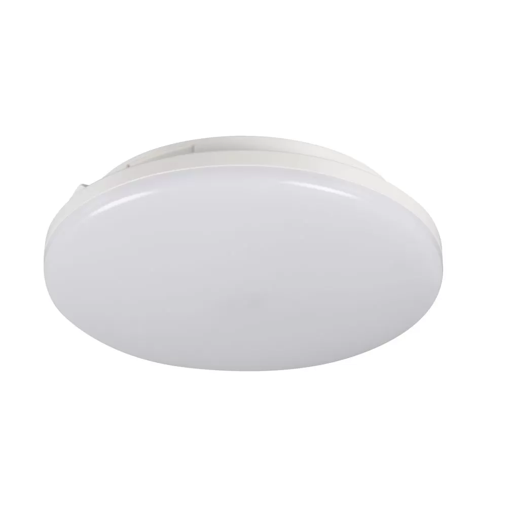 hublot-led-plafonnier-applique-15w-ip65-1800-lumens-4000k