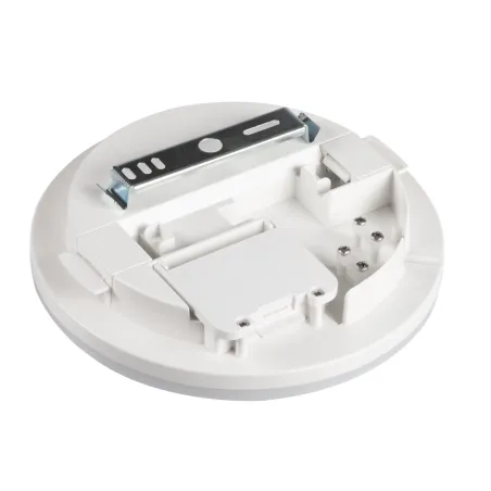 hublot-led-plafonnier-applique-10w-ip65-1200-lumens-4000k
