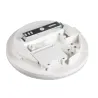 hublot-led-plafonnier-applique-detecteur-15w-ip65-1800-lumens-4000k