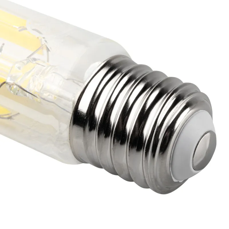 ampoule-led-e40-d46-38w-4000k-7500lm