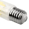 ampoule-led-e40-d46-38w-4000k-7500lm