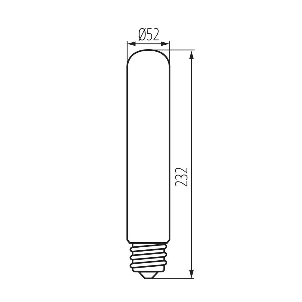 ampoule-led-e40-d46-38w-4000k-7500lm