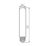 ampoule-led-e40-d46-38w-4000k-7500lm