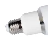 ampoule-filament-led-e40-ovoide-36w-4000k-6000lm-ip65