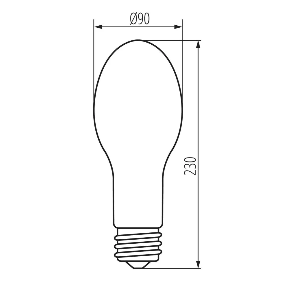 ampoule-filament-led-e40-ovoide-36w-4000k-6000lm-ip65