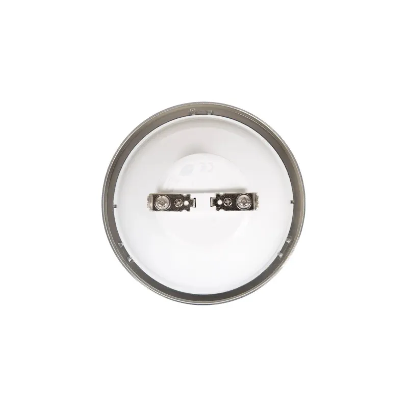 ampoule-led-12w-spot-ar111-reflecteur-g53-220v-ac