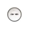 ampoule-led-12w-spot-ar111-reflecteur-g53-220v-ac