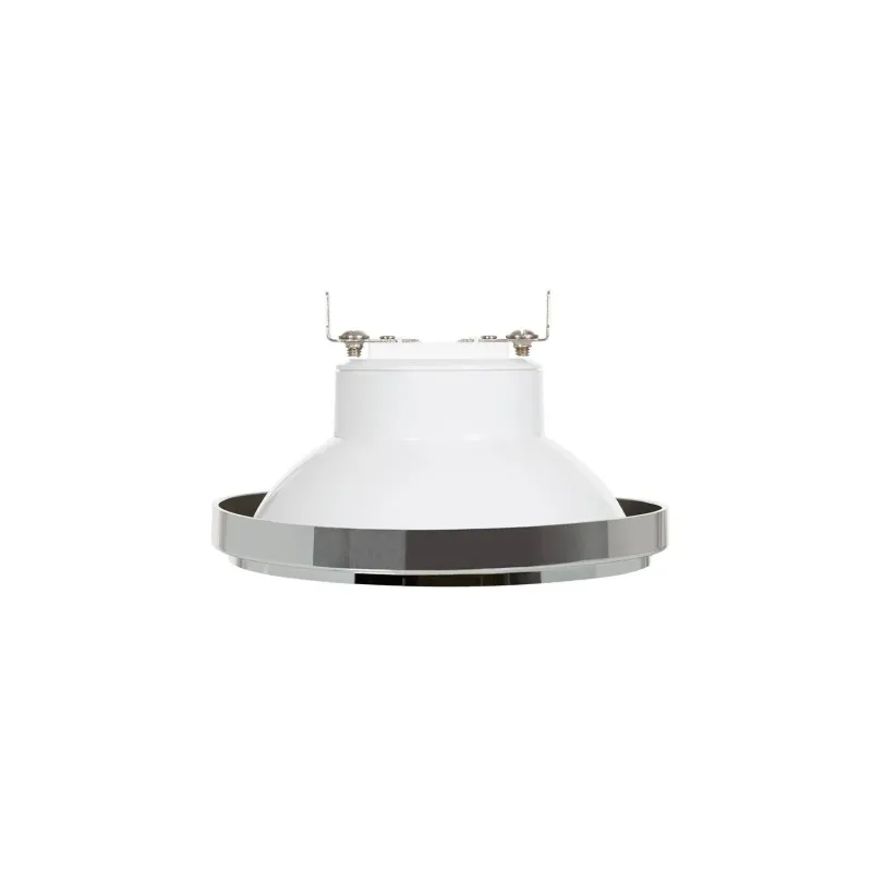 ampoule-led-12w-spot-ar111-reflecteur-g53-220v-ac
