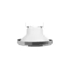 ampoule-led-12w-spot-ar111-reflecteur-g53-220v-ac