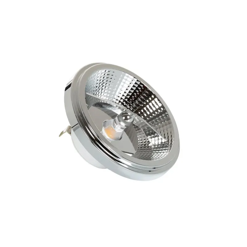 ampoule-led-12w-spot-ar111-reflecteur-g53-220v-ac
