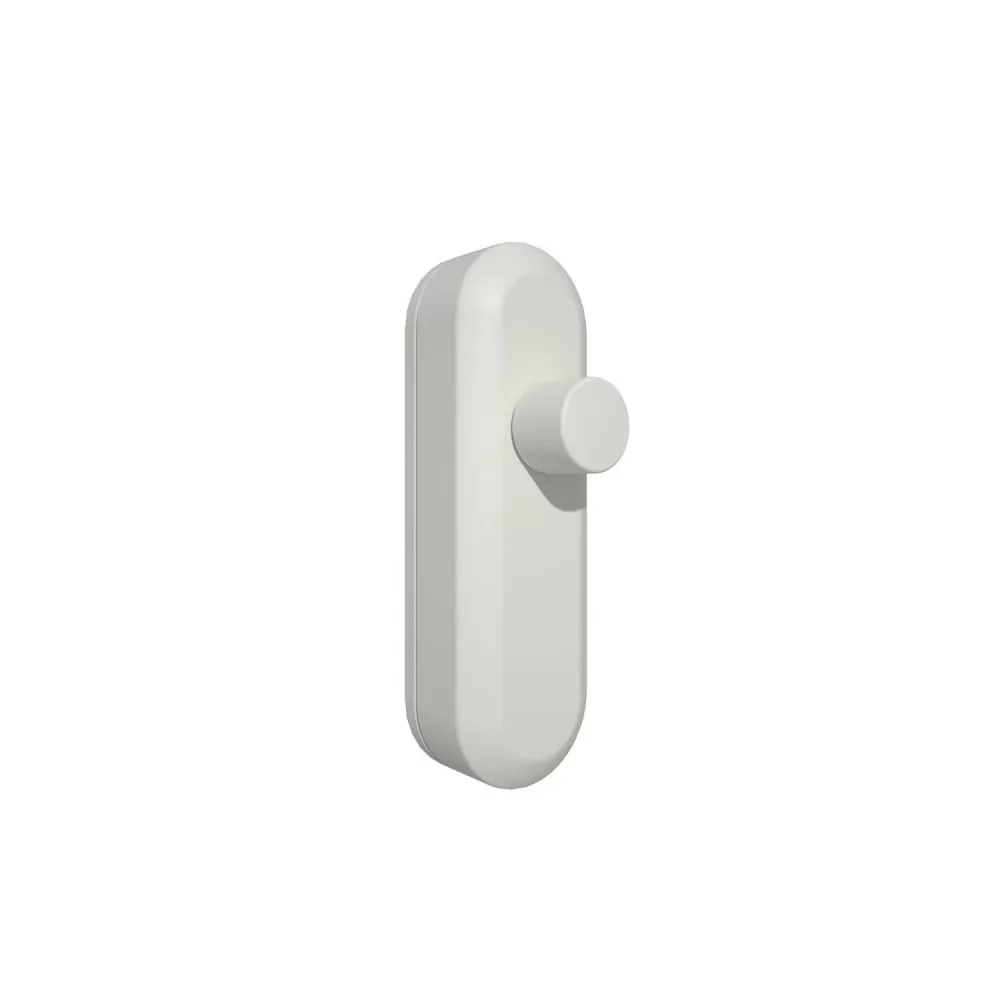 -module-wifi-rf-interrupteur-bouton-poussoir-appareillage-mural-