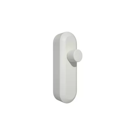 -module-wifi-rf-interrupteur-bouton-poussoir-appareillage-mural-
