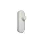 -module-wifi-rf-interrupteur-bouton-poussoir-appareillage-mural-