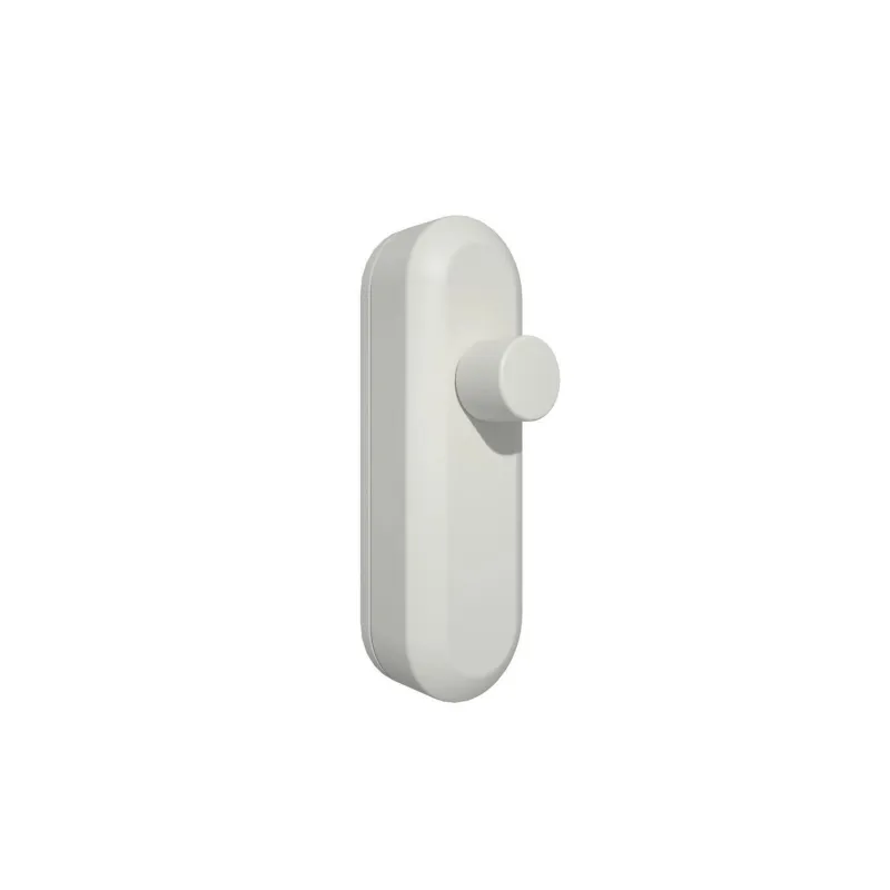 variateur-wifi-de-lumiere-a-cabler-compatible-led-noir-ou-blanc
