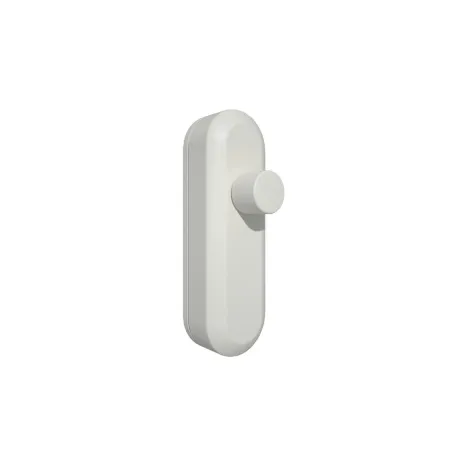 variateur-wifi-de-lumiere-a-cabler-compatible-led-noir-ou-blanc