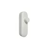 variateur-wifi-de-lumiere-a-cabler-compatible-led-noir-ou-blanc