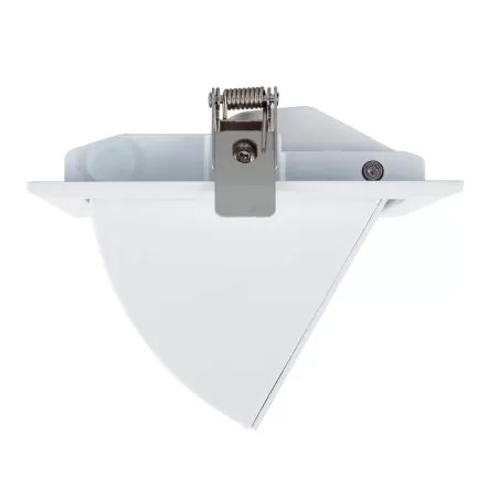 projecteur-led-encastrable-orientable-rectangulaire-blanc-type-halogene-iodure-245x152mm-4500-lumens-400w