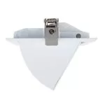 projecteur-led-encastrable-orientable-rectangulaire-blanc-type-halogene-iodure-245x152mm-4500-lumens-400w