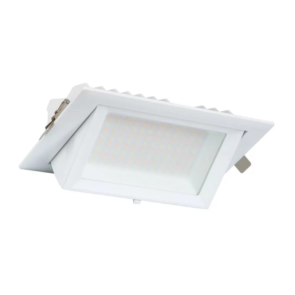 projecteur-led-encastrable-orientable-rectangulaire-blanc-type-halogene-iodure-245x152mm-4500-lumens-400w