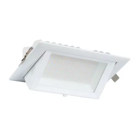projecteur-led-encastrable-orientable-rectangulaire-blanc-type-halogene-iodure-245x152mm-4500-lumens-400w