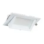 projecteur-led-encastrable-orientable-rectangulaire-blanc-type-halogene-iodure-245x152mm-4500-lumens-400w