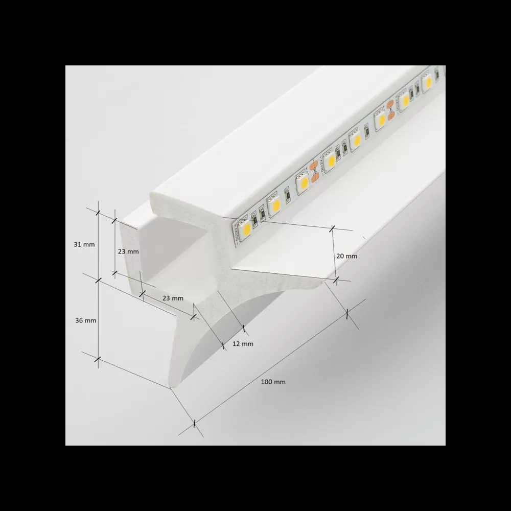 moulure-2m-corniche-corniere-double-ruban-led-eclairage-indirect-bandeau-lumineux
