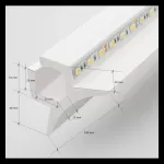 moulure-2m-corniche-corniere-double-ruban-led-eclairage-indirect-bandeau-lumineux