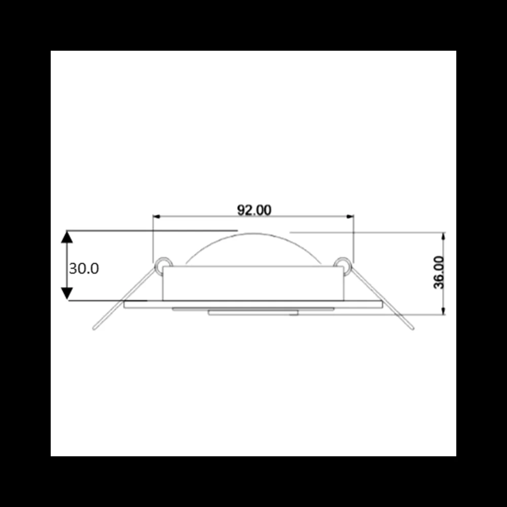 spot-swing-spot-7w-noir-ctc-270030004000k-724-lm