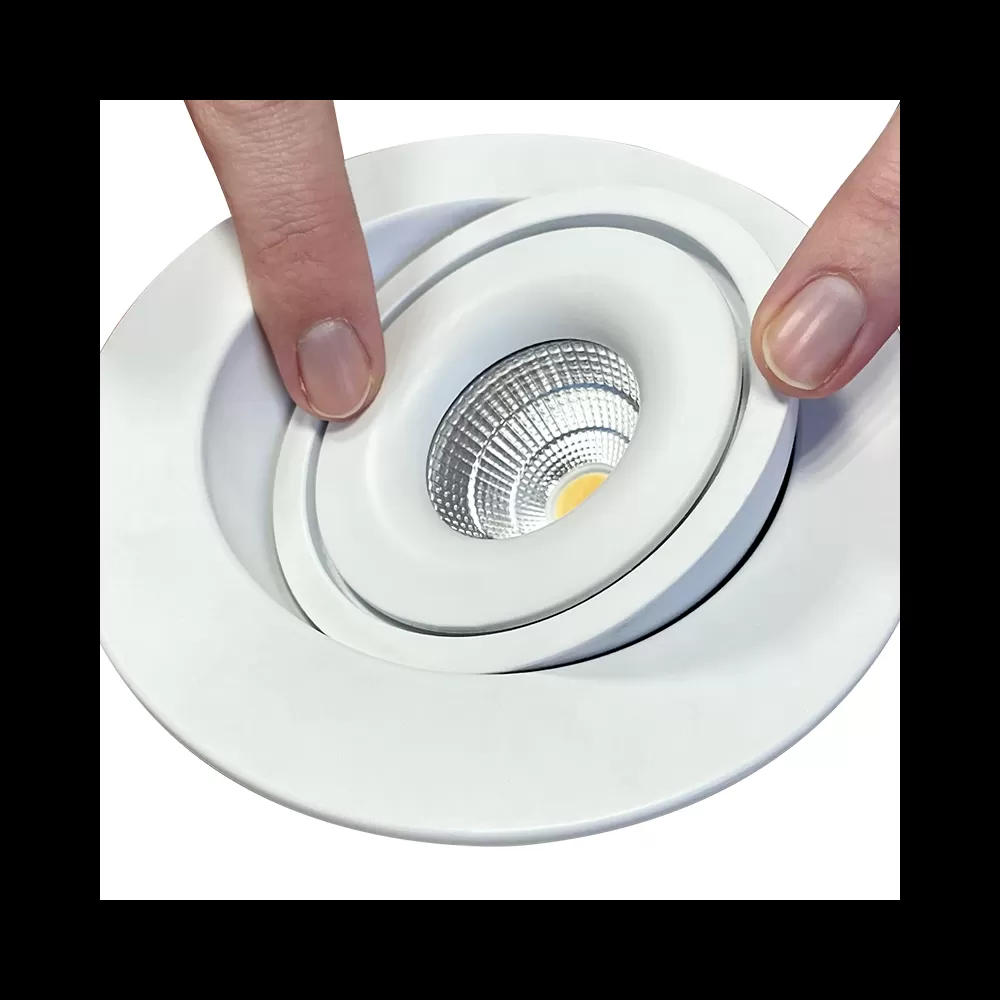 spot-swing-spot-7w-noir-ctc-270030004000k-724-lm