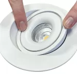 spot-swing-spot-7w-noir-ctc-270030004000k-724-lm
