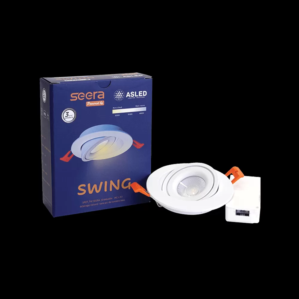 spot-swing-spot-7w-noir-ctc-270030004000k-724-lm