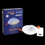spot-swing-spot-7w-noir-ctc-270030004000k-724-lm