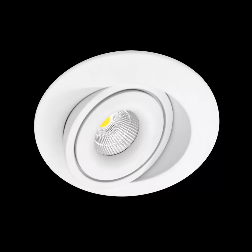 spot-swing-spot-7w-noir-ctc-270030004000k-724-lm