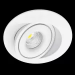 spot-swing-spot-7w-noir-ctc-270030004000k-724-lm