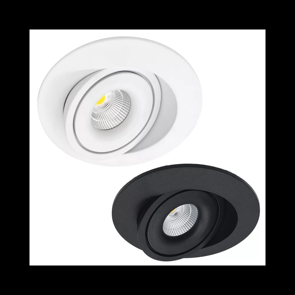 spot-swing-spot-7w-noir-ctc-270030004000k-724-lm