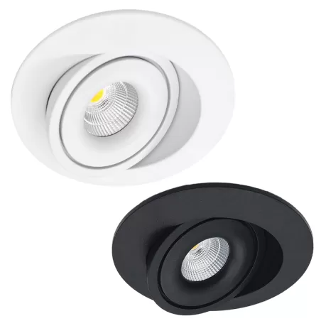 spot-swing-spot-7w-noir-ctc-270030004000k-724-lm