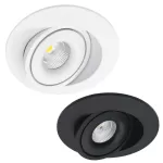 spot-swing-spot-7w-noir-ctc-270030004000k-724-lm