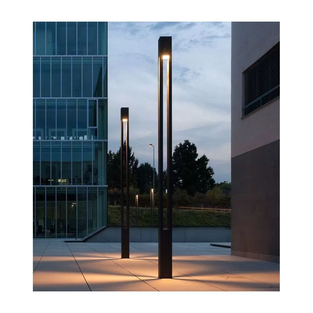 lampadaire-eclairage-public-exterieure-35w-led-gris-anthracite-ip65-220v-4620-lumens-3000k