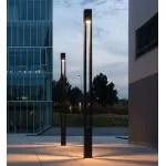 lampadaire-eclairage-public-exterieure-35w-led-gris-anthracite-ip65-220v-4620-lumens-3000k