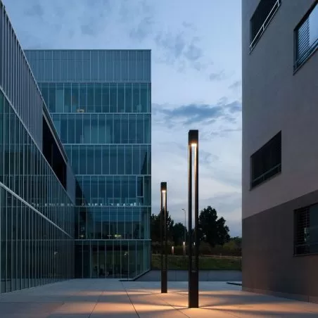 lampadaire-eclairage-public-exterieure-35w-led-gris-anthracite-ip65-220v-4620-lumens-3000k