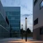 lampadaire-eclairage-public-exterieure-35w-led-gris-anthracite-ip65-220v-4620-lumens-3000k