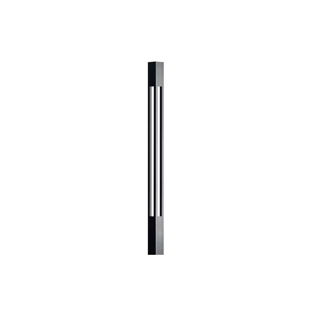 lampadaire-eclairage-public-exterieure-35w-led-gris-anthracite-ip65-220v-4620-lumens-3000k