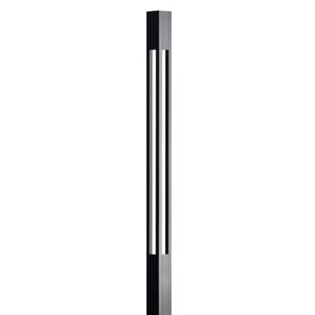 lampadaire-eclairage-public-exterieure-35w-led-gris-anthracite-ip65-220v-4620-lumens-3000k