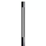 lampadaire-eclairage-public-exterieure-35w-led-gris-anthracite-ip65-220v-4620-lumens-3000k