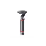borne-exterieure-10w-led-gris-anthracite-ip65-67cm-220v-730-lumens-3000k